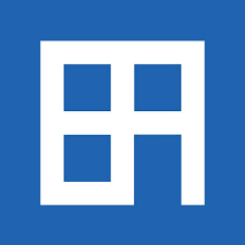 Bexchange APK icon